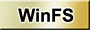 WinFS